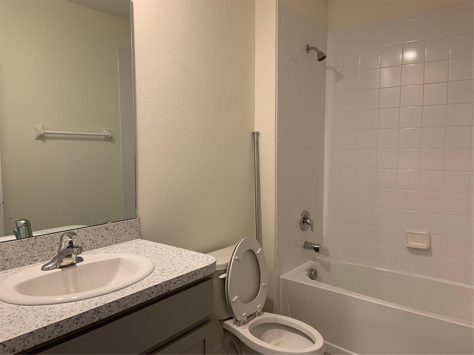 Image 9 of 11 For 33327 Hamilton Hill Lane