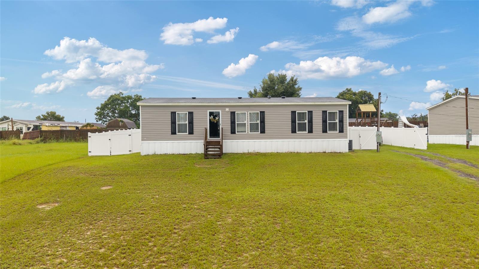 Details for 4490 Lower Meadow Road, MULBERRY, FL 33860
