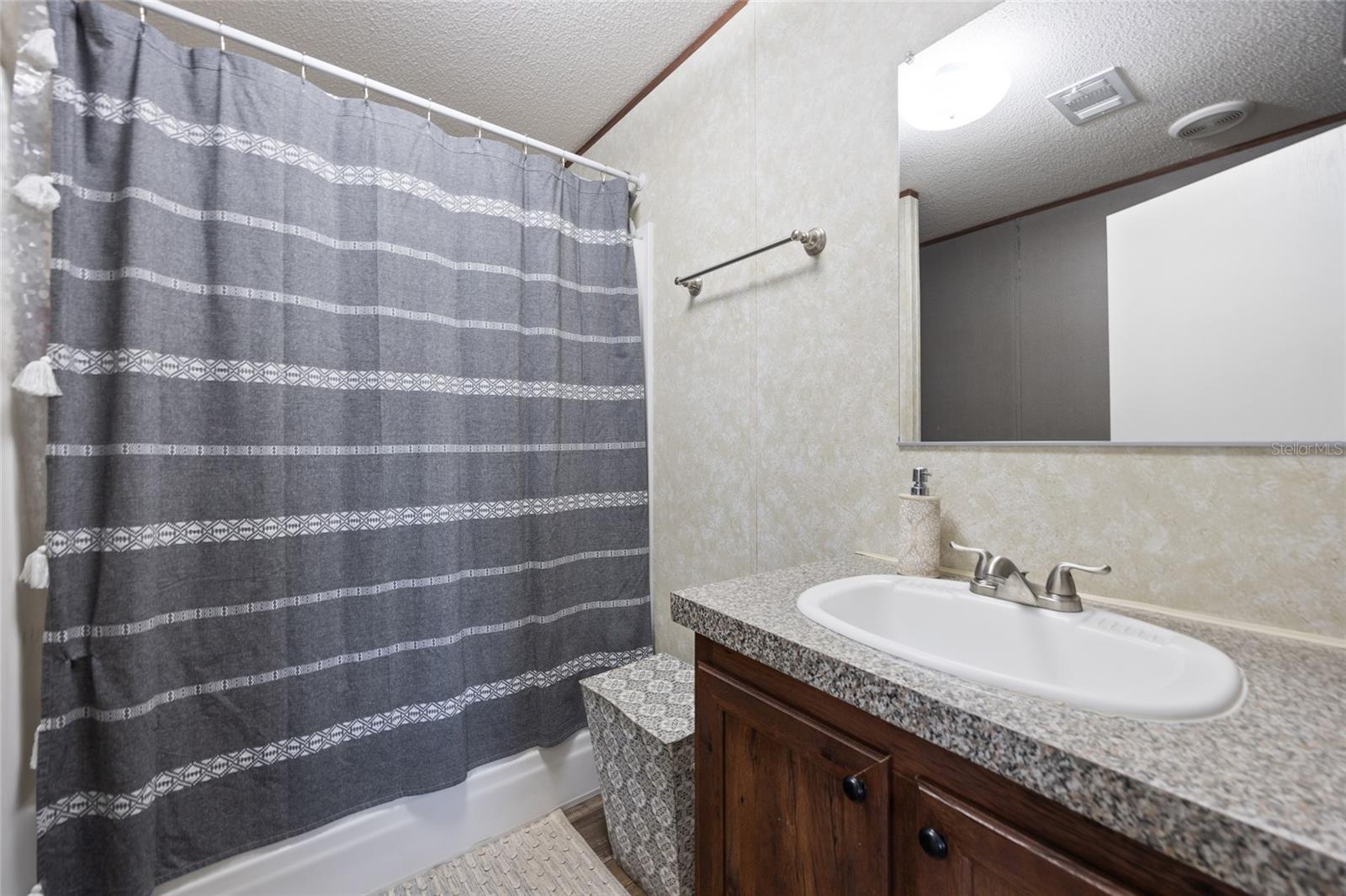 Image 13 of 23 For 4490 Lower Meadow Road