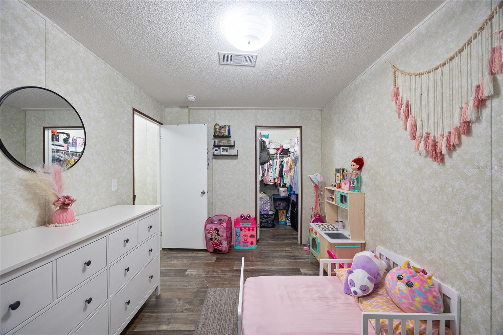 Image 18 of 23 For 4490 Lower Meadow Road