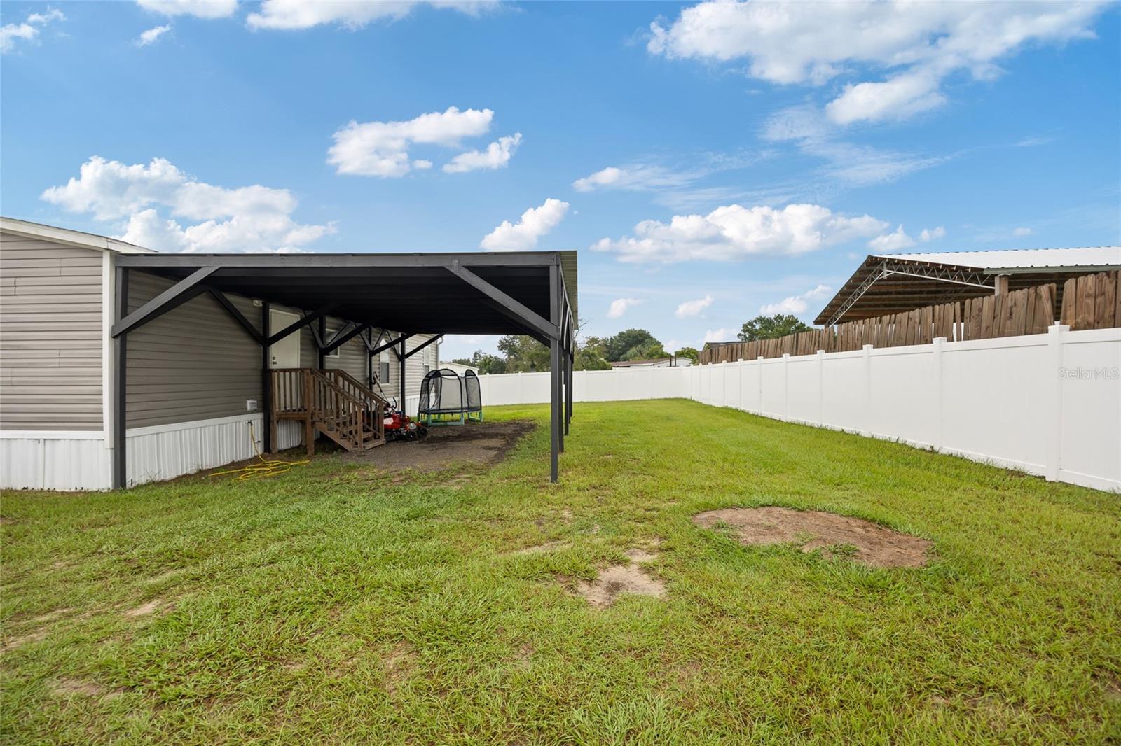 Image 21 of 23 For 4490 Lower Meadow Road