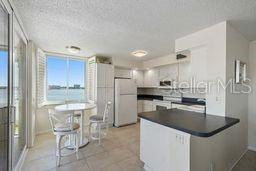 Image 10 of 37 For 6322 Palma Del Mar Boulevard S 706