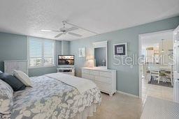 Image 11 of 37 For 6322 Palma Del Mar Boulevard S 706