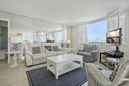 Image 14 of 37 For 6322 Palma Del Mar Boulevard S 706