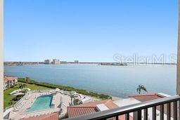 Image 16 of 37 For 6322 Palma Del Mar Boulevard S 706