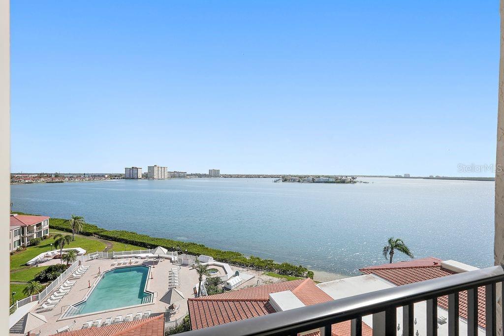 Image 24 of 37 For 6322 Palma Del Mar Boulevard S 706