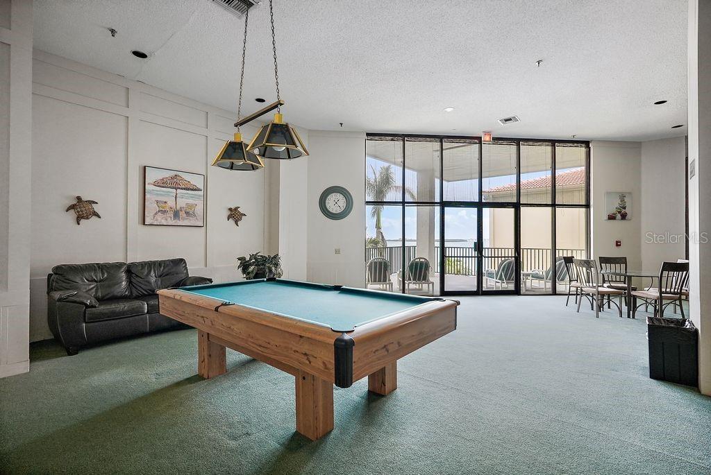 Image 30 of 37 For 6322 Palma Del Mar Boulevard S 706