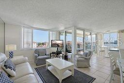 Image 6 of 37 For 6322 Palma Del Mar Boulevard S 706