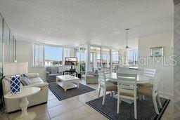 Image 7 of 37 For 6322 Palma Del Mar Boulevard S 706