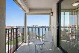Image 8 of 37 For 6322 Palma Del Mar Boulevard S 706