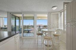 Image 9 of 37 For 6322 Palma Del Mar Boulevard S 706