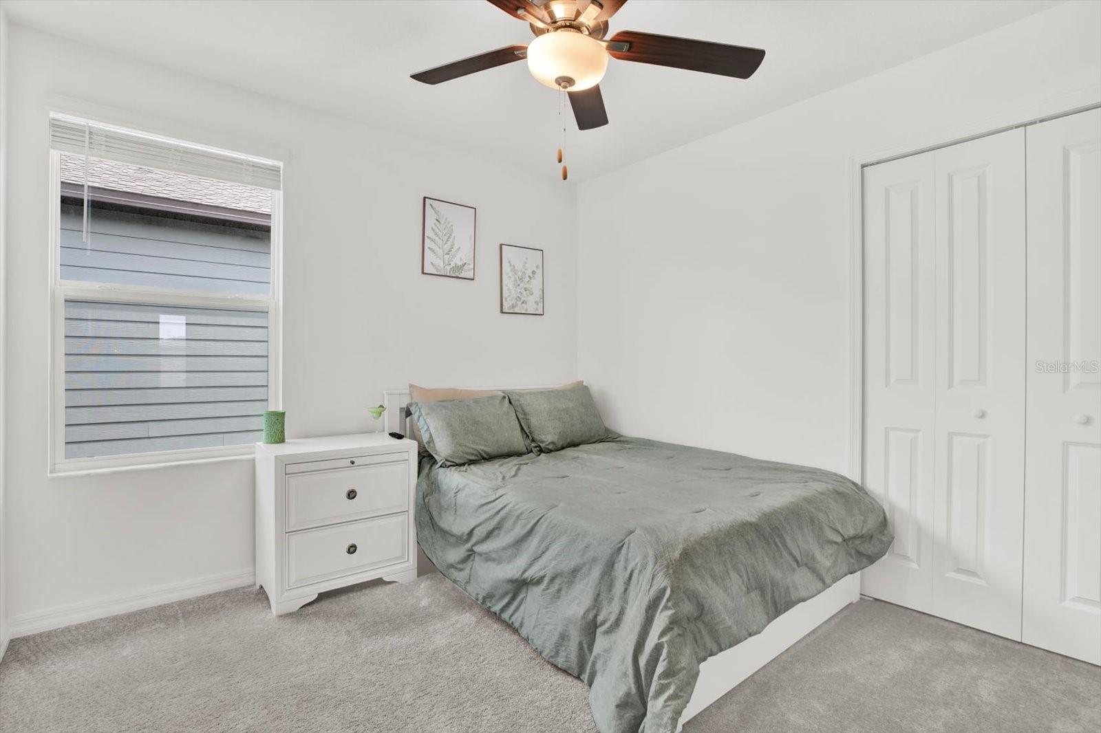 Image 35 of 63 For 1726 Lanier Road