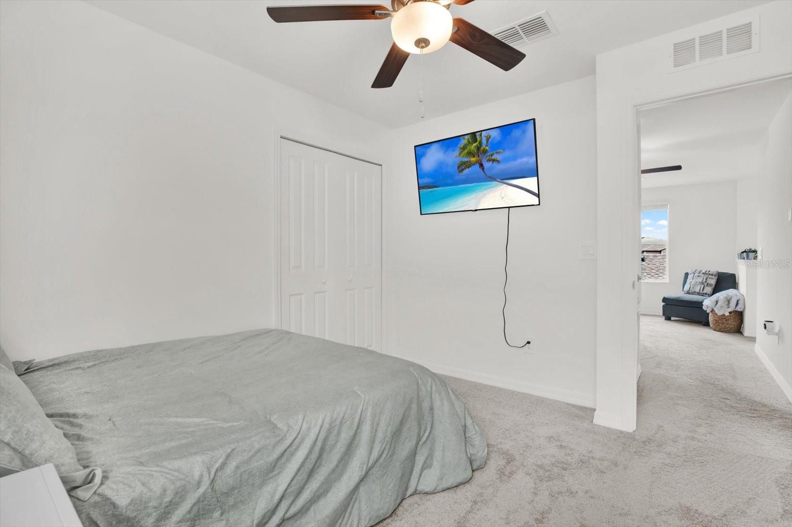 Image 36 of 63 For 1726 Lanier Road