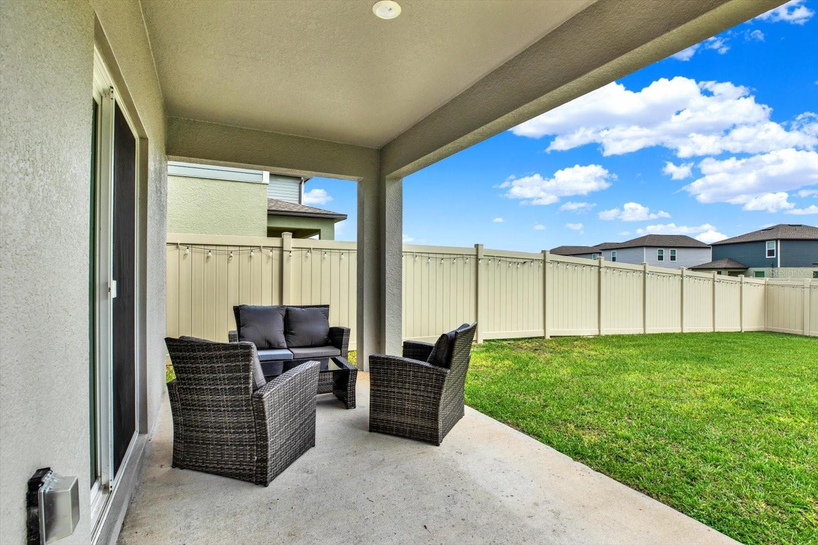 Image 41 of 63 For 1726 Lanier Road