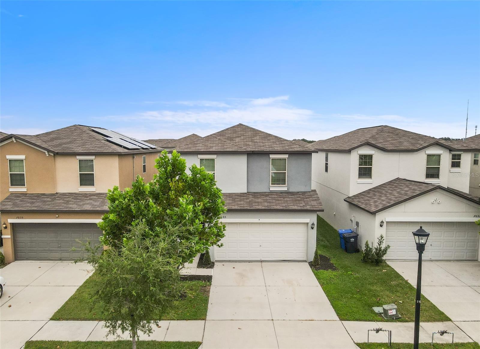 Details for 7033 Samuel Ivy Drive, TAMPA, FL 33619