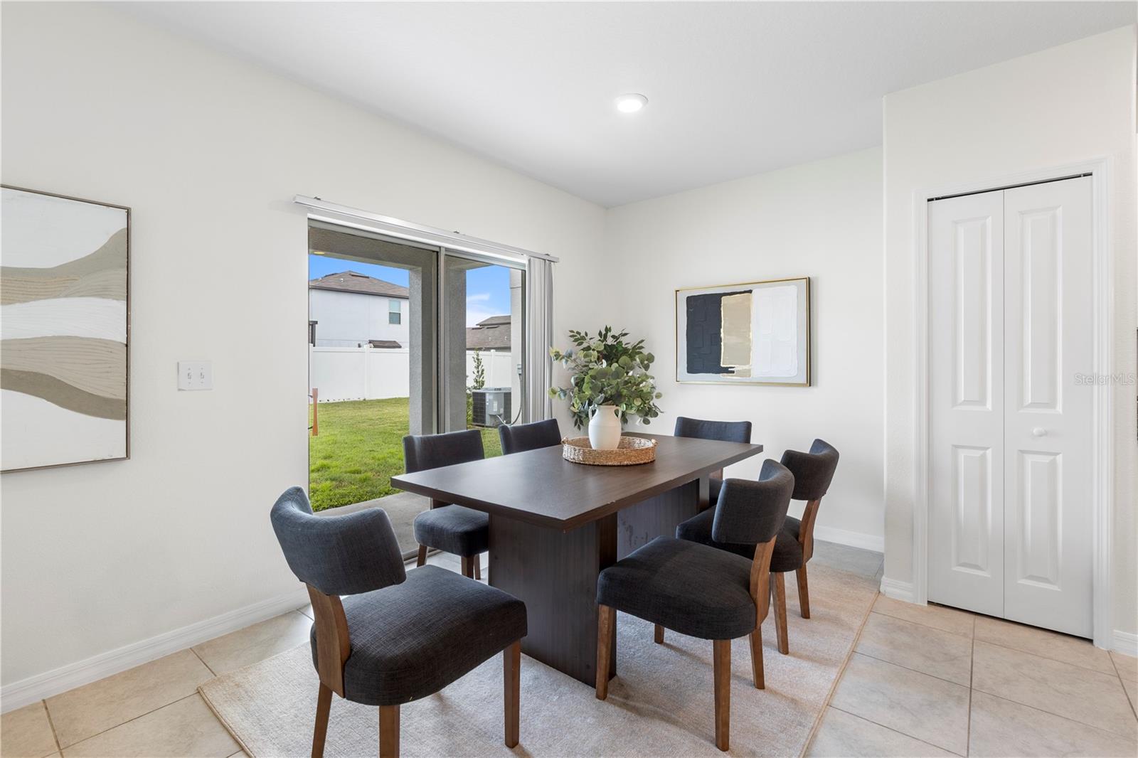 Image 10 of 66 For 7033 Samuel Ivy Drive