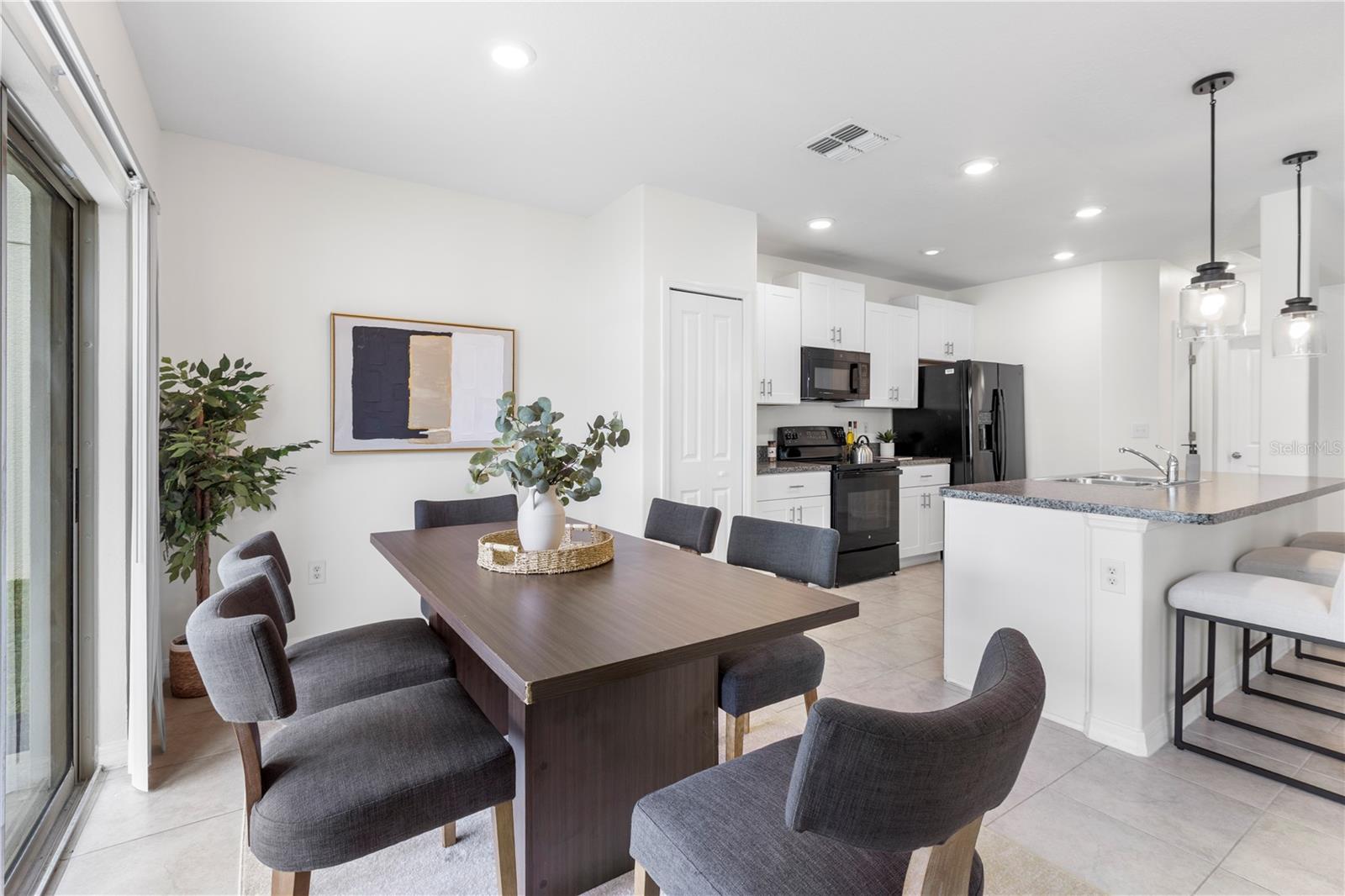 Image 11 of 66 For 7033 Samuel Ivy Drive