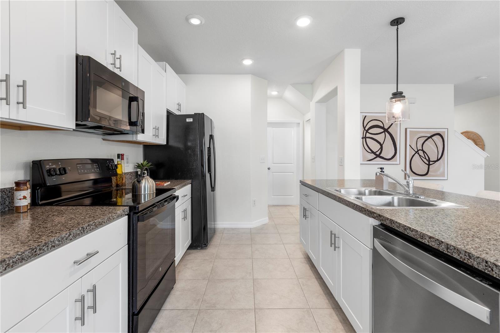 Image 12 of 66 For 7033 Samuel Ivy Drive