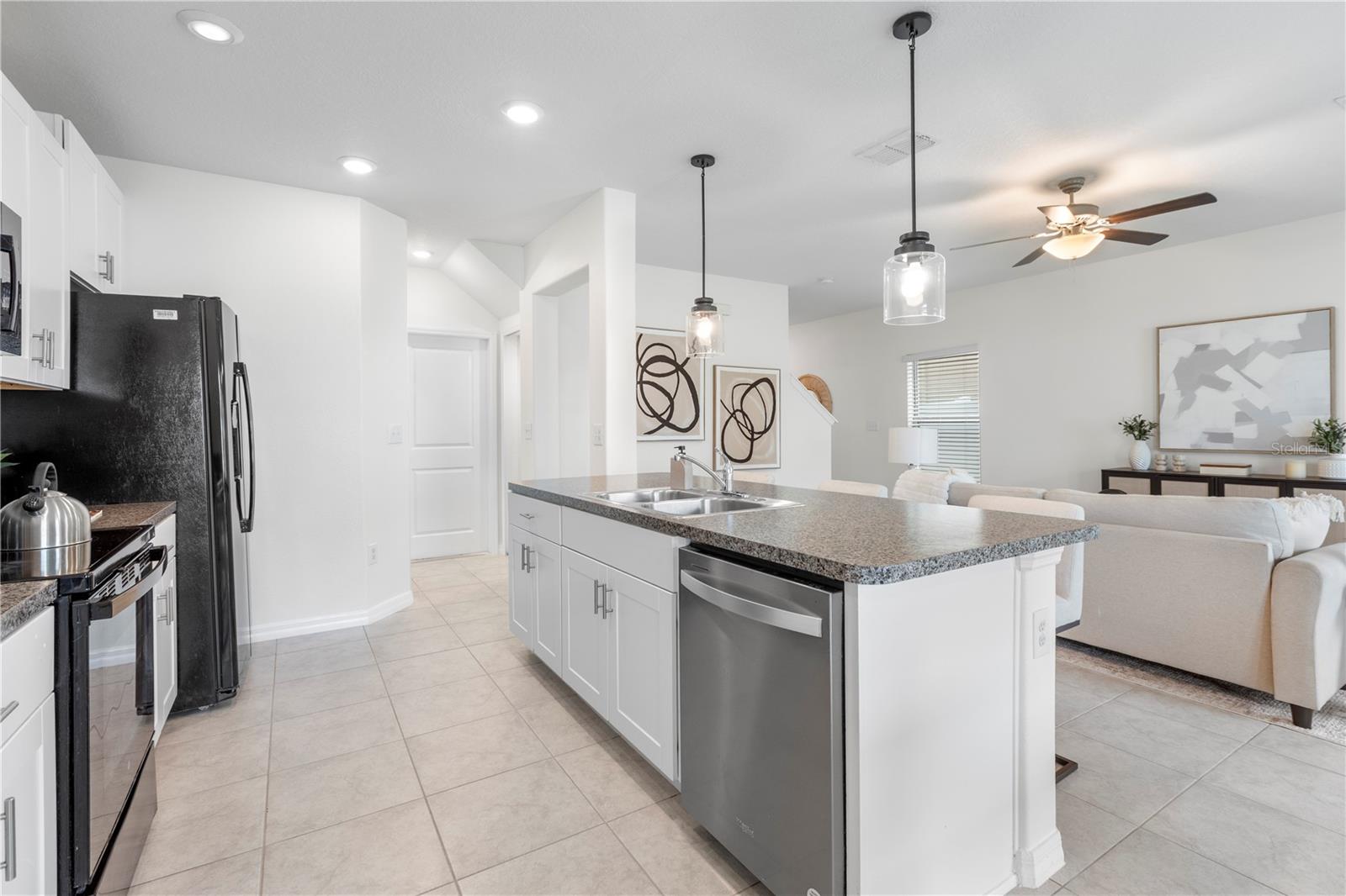 Image 13 of 66 For 7033 Samuel Ivy Drive