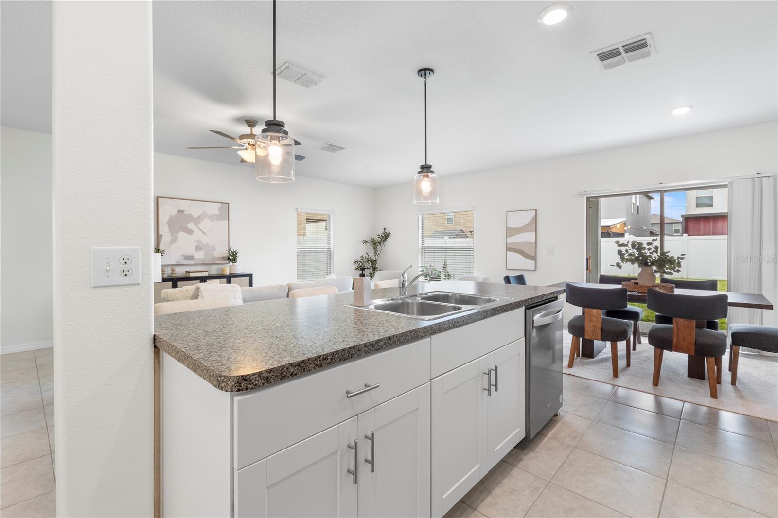 Image 15 of 66 For 7033 Samuel Ivy Drive