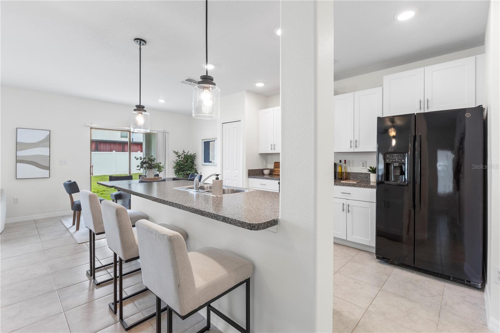 Image 16 of 66 For 7033 Samuel Ivy Drive