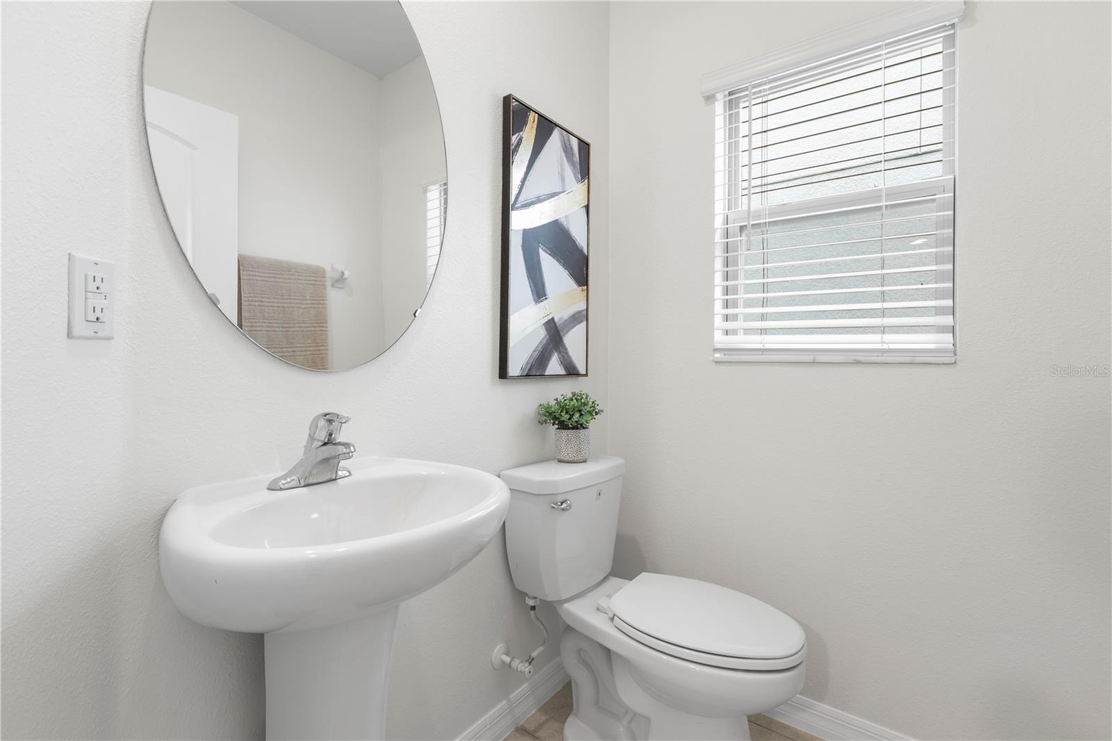 Image 19 of 66 For 7033 Samuel Ivy Drive