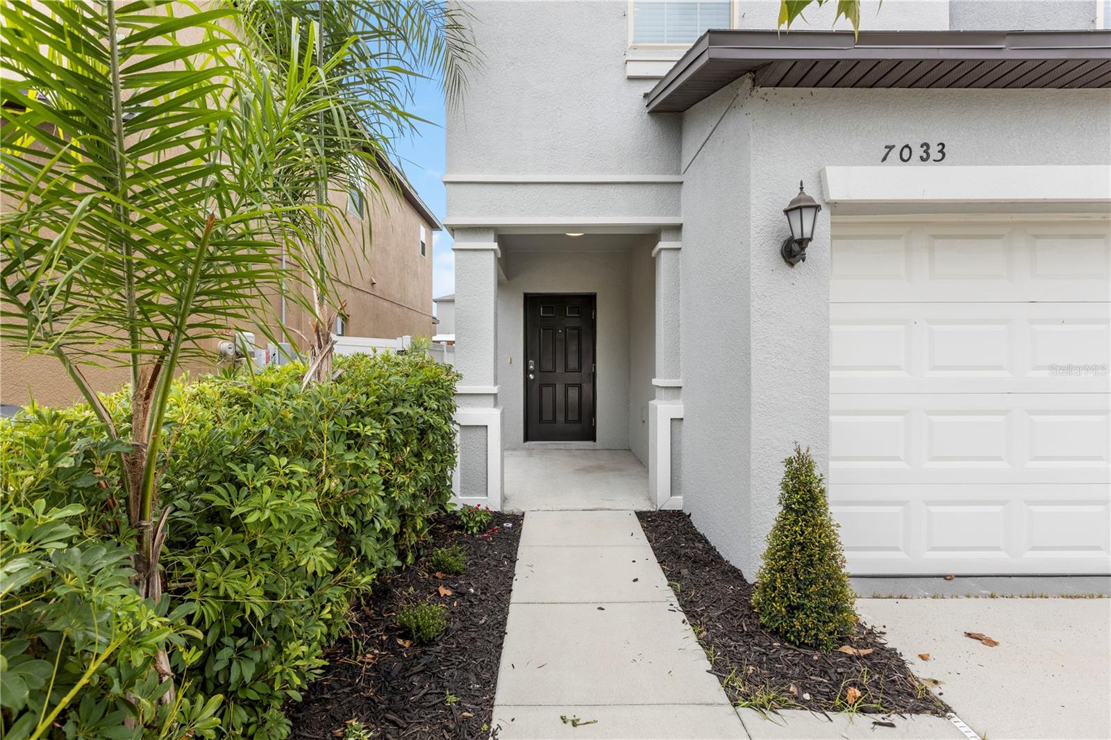 Image 2 of 66 For 7033 Samuel Ivy Drive