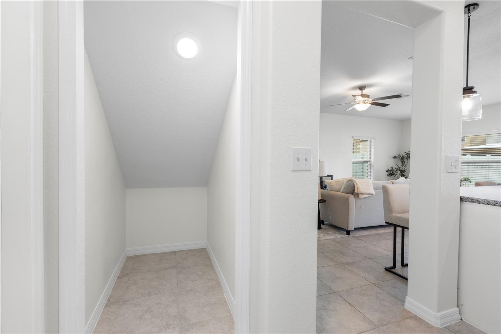 Image 20 of 66 For 7033 Samuel Ivy Drive