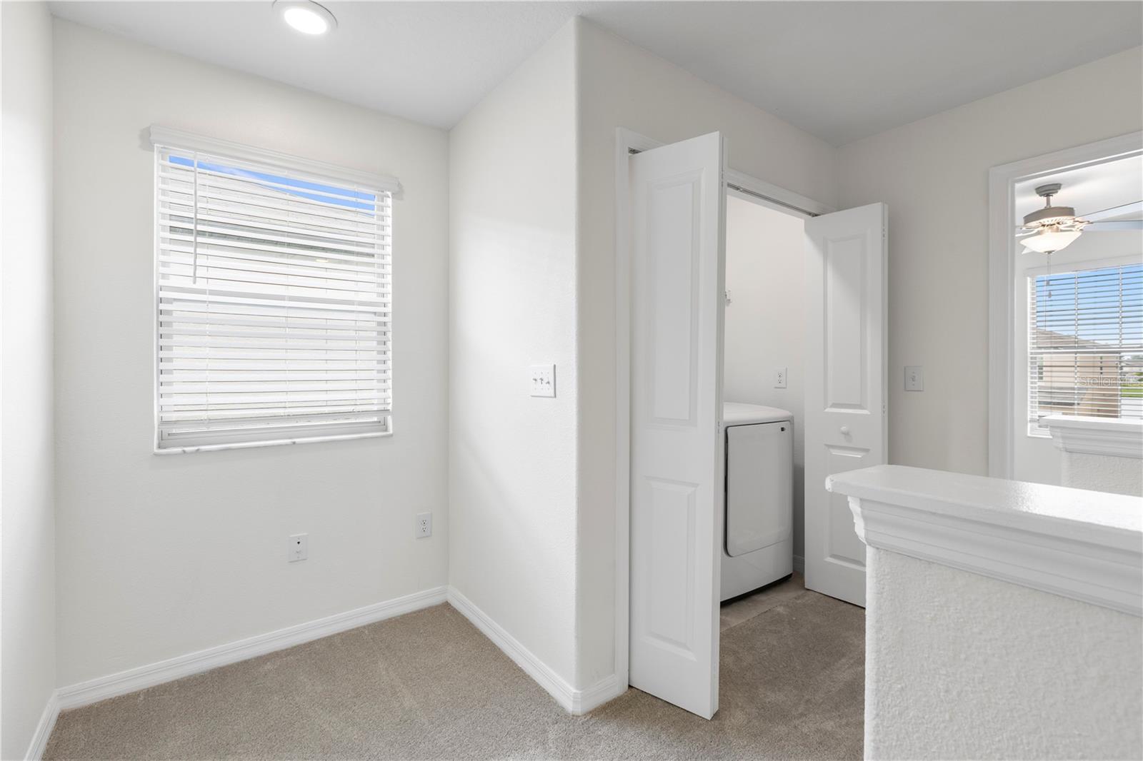 Image 23 of 66 For 7033 Samuel Ivy Drive