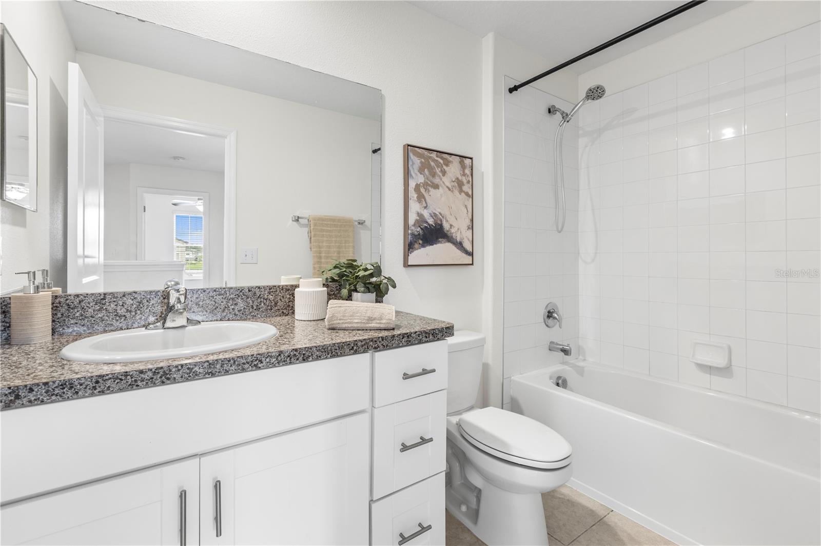Image 24 of 66 For 7033 Samuel Ivy Drive