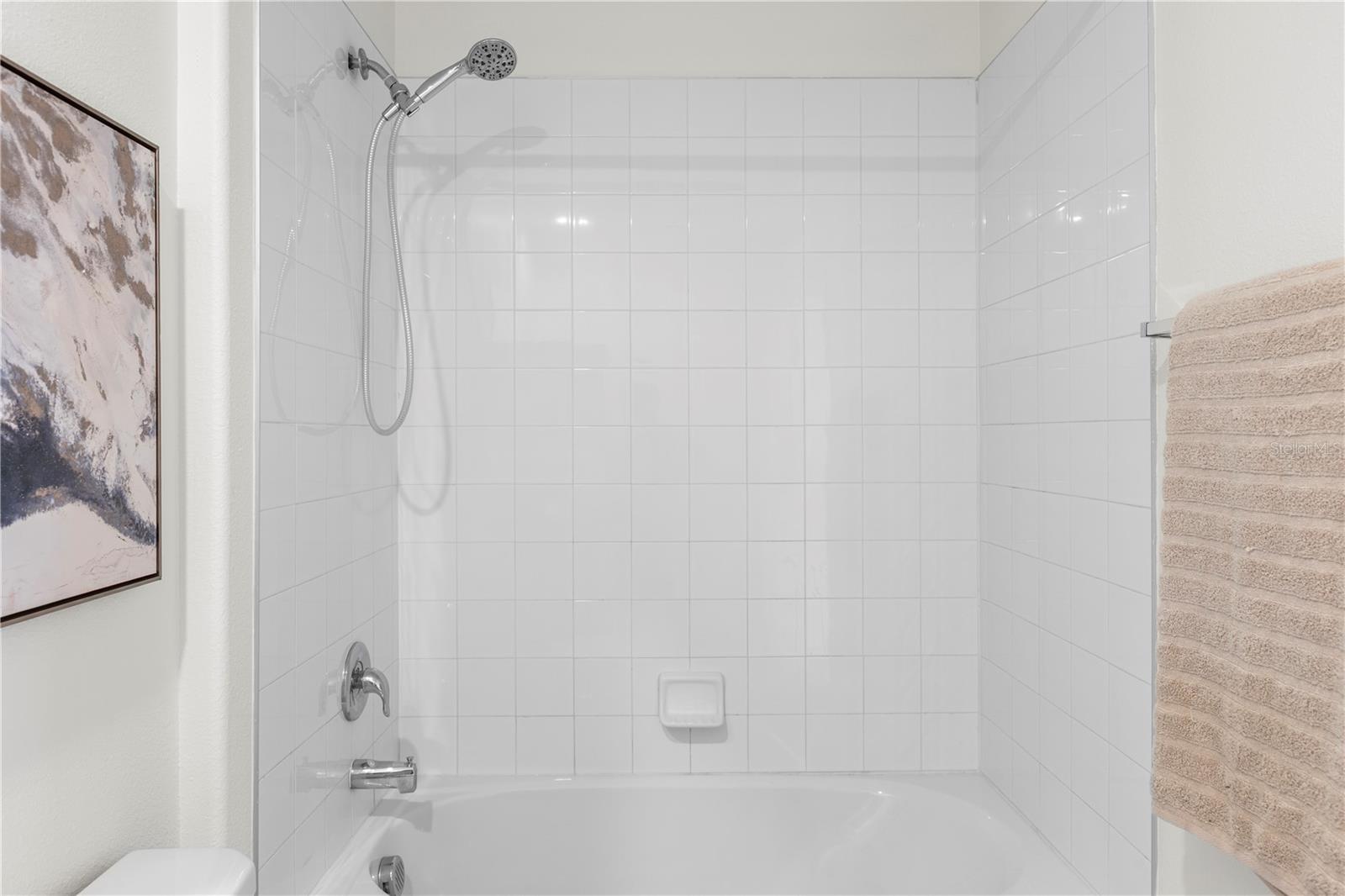 Image 25 of 66 For 7033 Samuel Ivy Drive