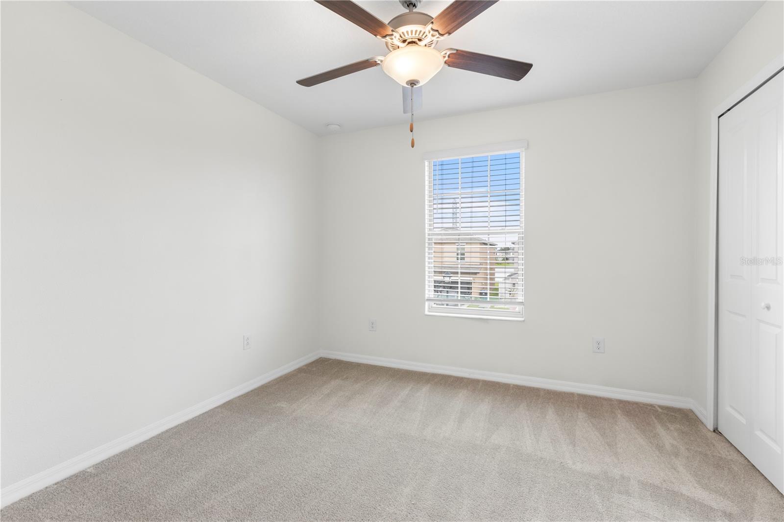Image 26 of 66 For 7033 Samuel Ivy Drive