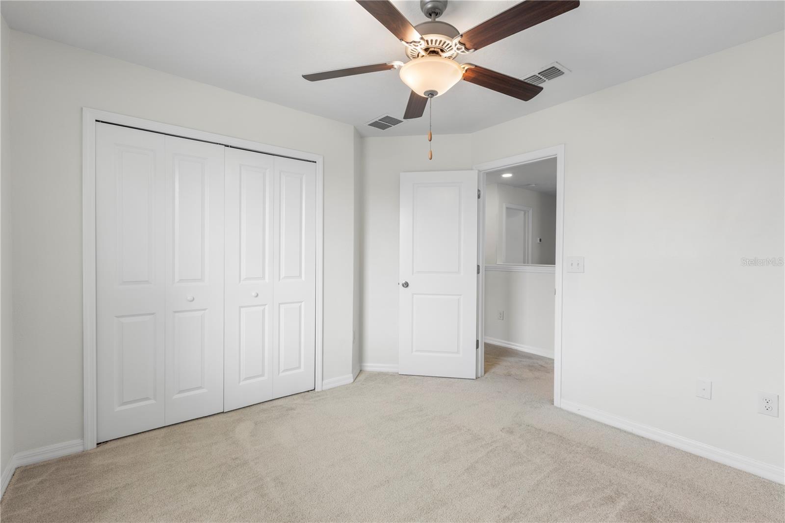 Image 27 of 66 For 7033 Samuel Ivy Drive
