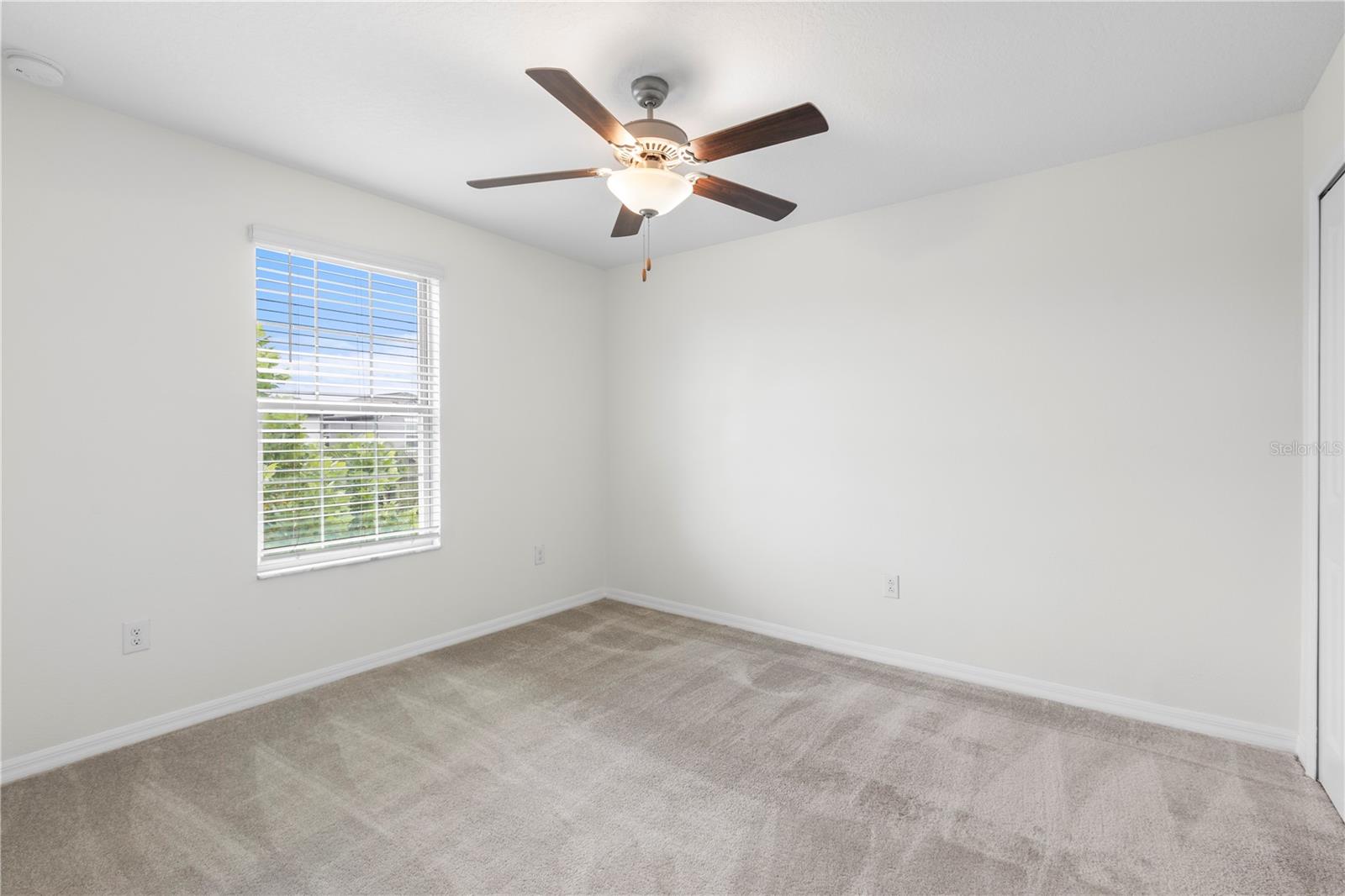 Image 28 of 66 For 7033 Samuel Ivy Drive