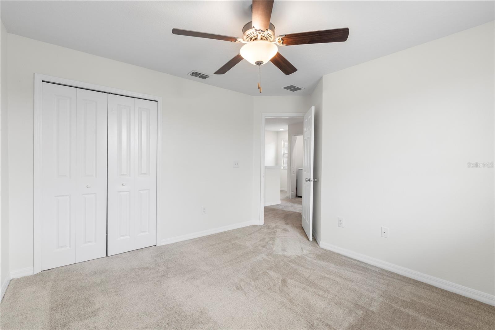 Image 29 of 66 For 7033 Samuel Ivy Drive