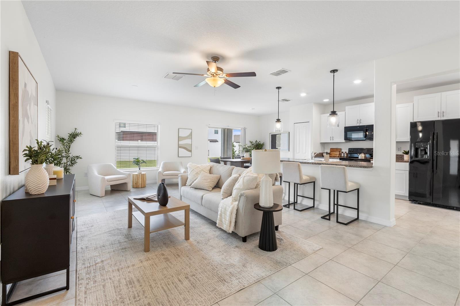 Image 3 of 66 For 7033 Samuel Ivy Drive