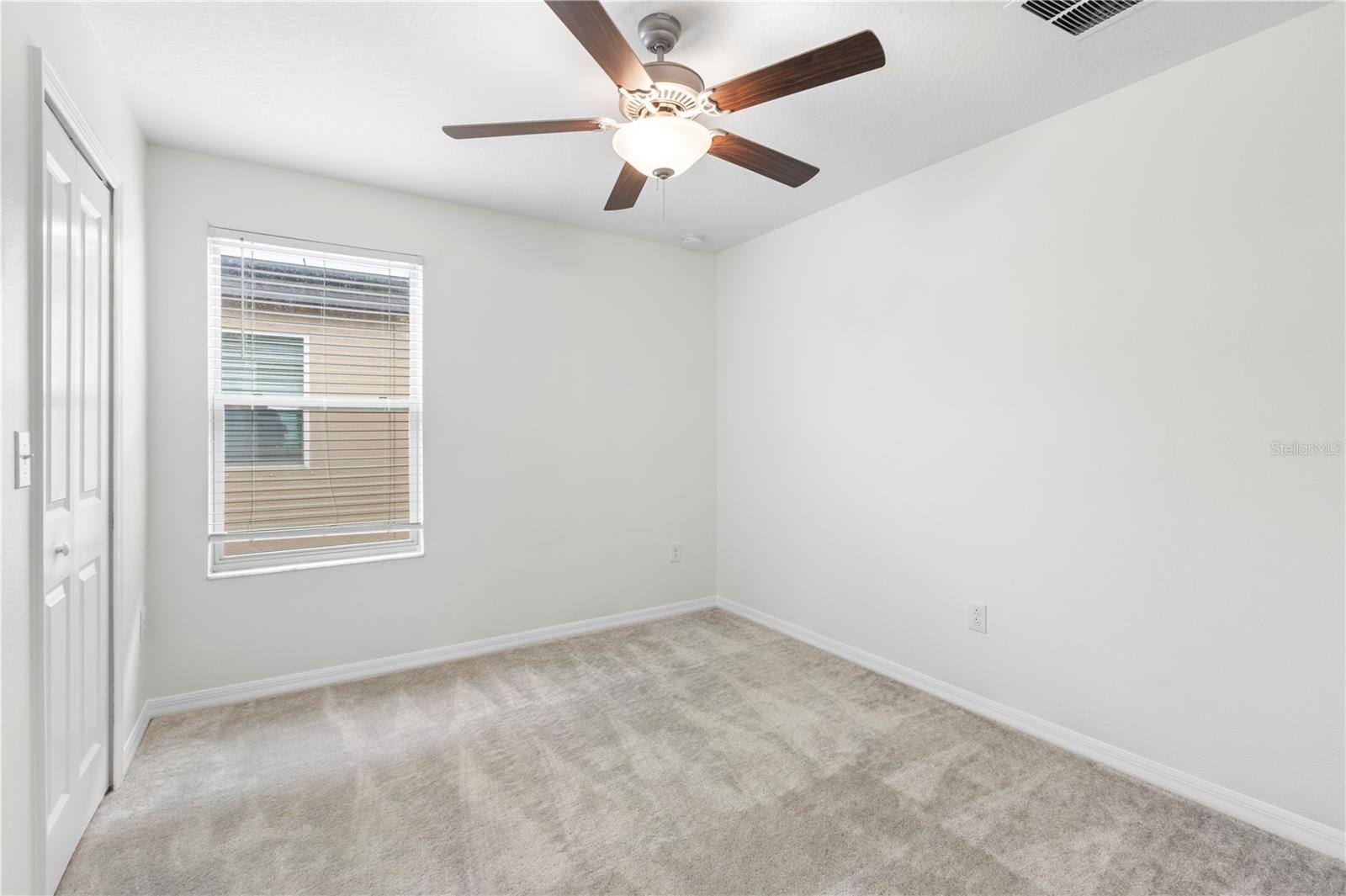 Image 30 of 66 For 7033 Samuel Ivy Drive