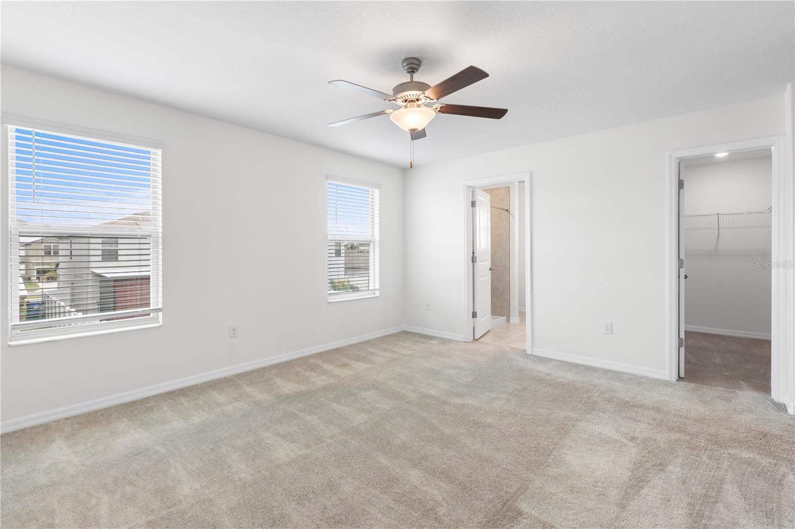 Image 33 of 66 For 7033 Samuel Ivy Drive