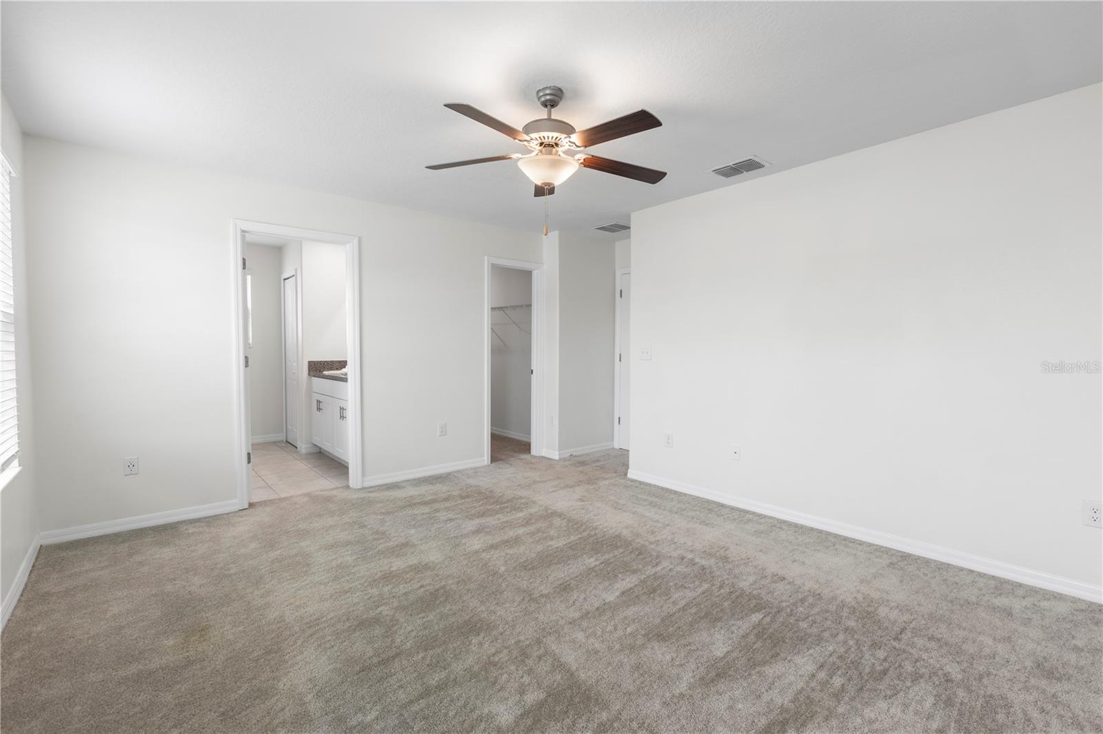 Image 34 of 66 For 7033 Samuel Ivy Drive