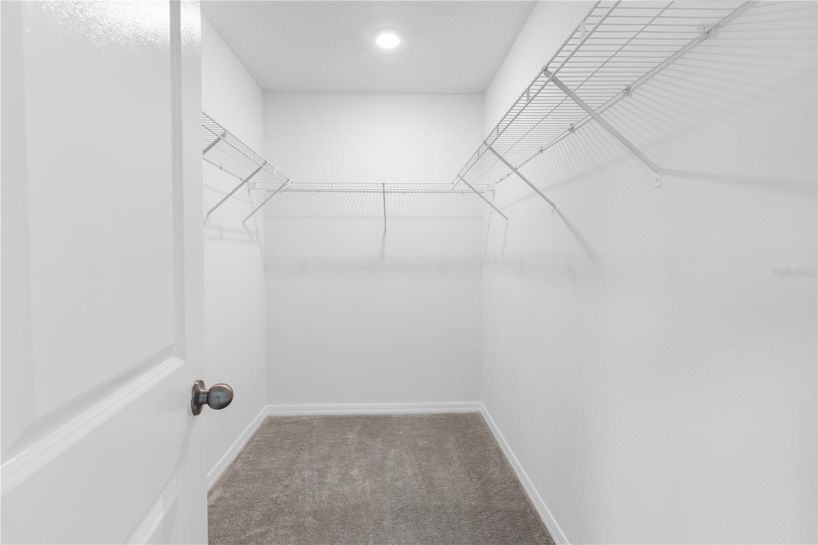 Image 35 of 66 For 7033 Samuel Ivy Drive