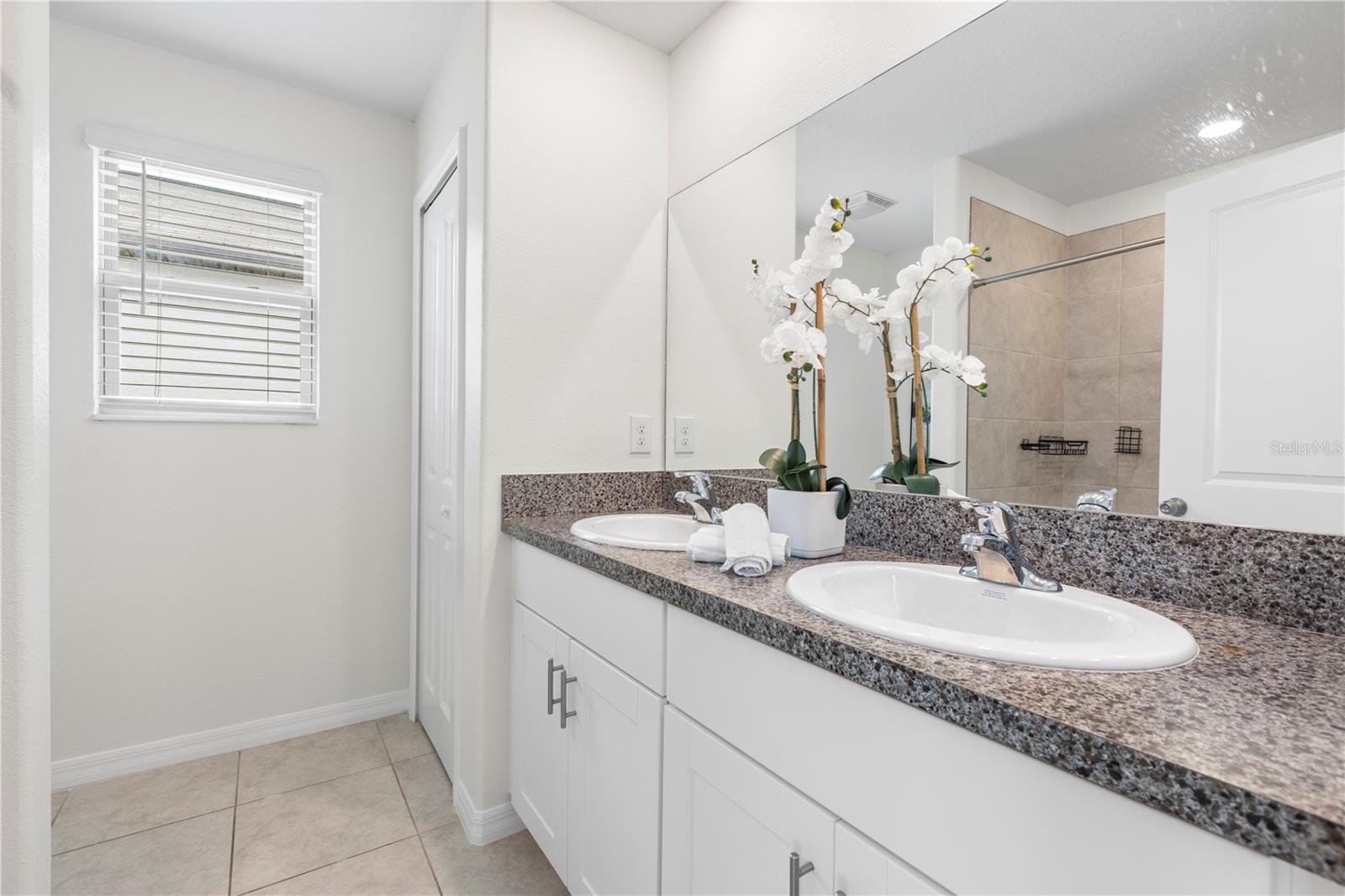Image 36 of 66 For 7033 Samuel Ivy Drive