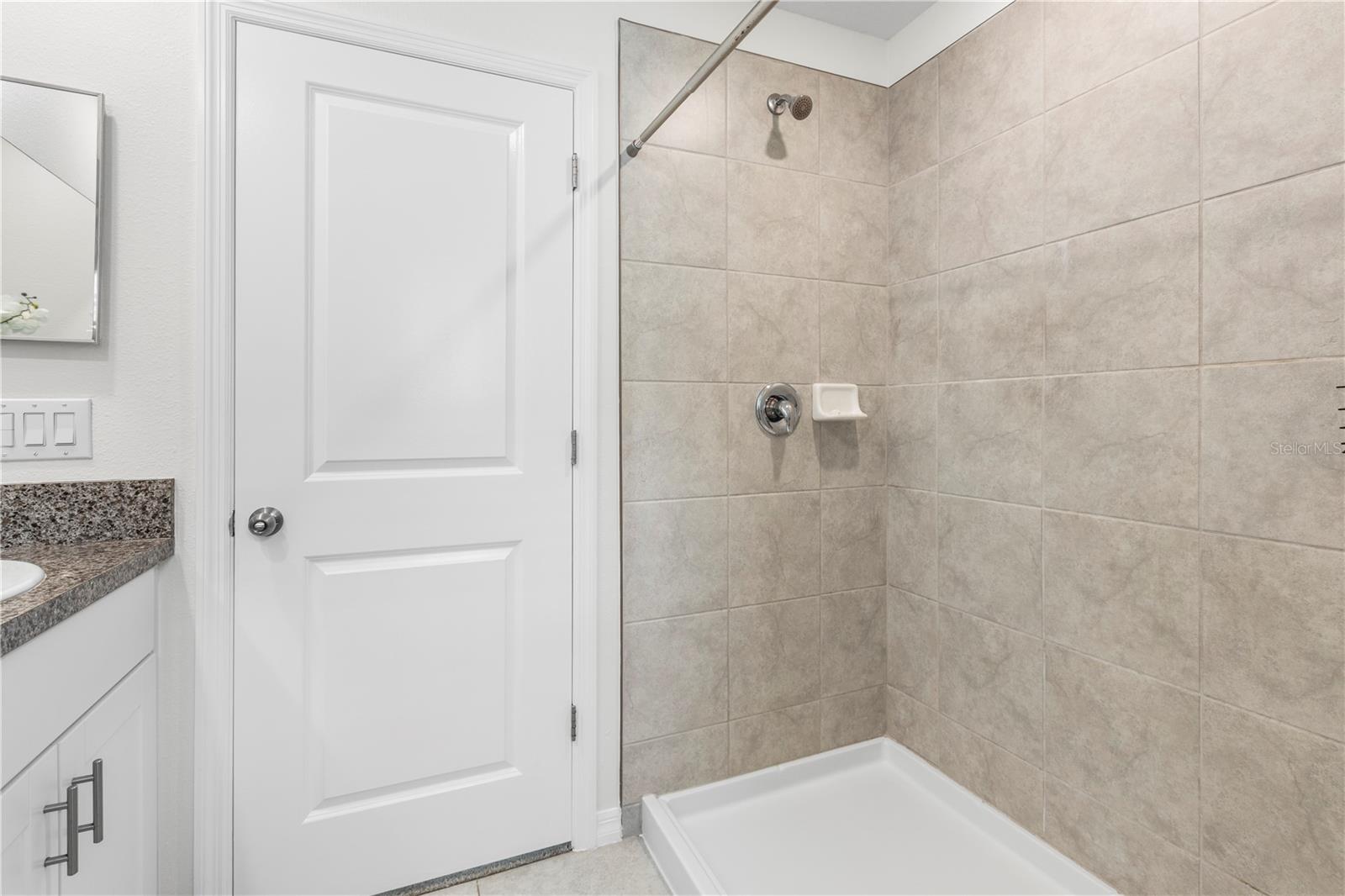 Image 38 of 66 For 7033 Samuel Ivy Drive