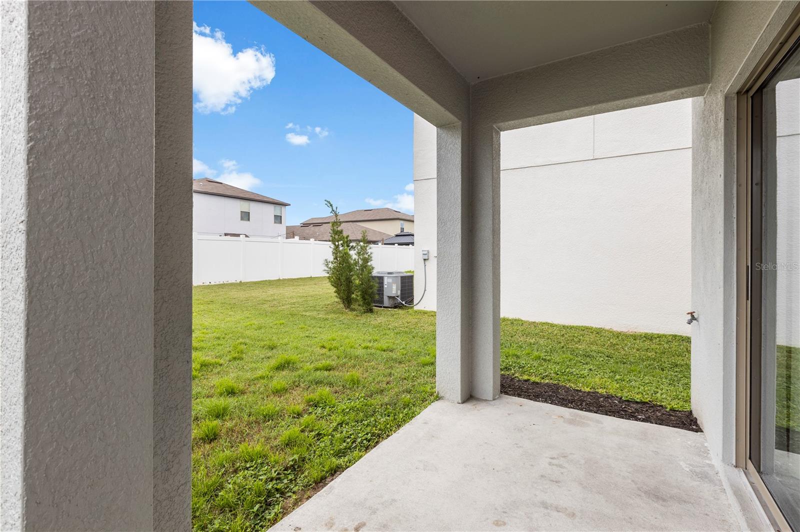 Image 39 of 66 For 7033 Samuel Ivy Drive
