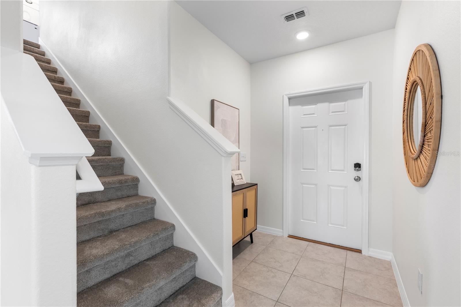 Image 4 of 66 For 7033 Samuel Ivy Drive