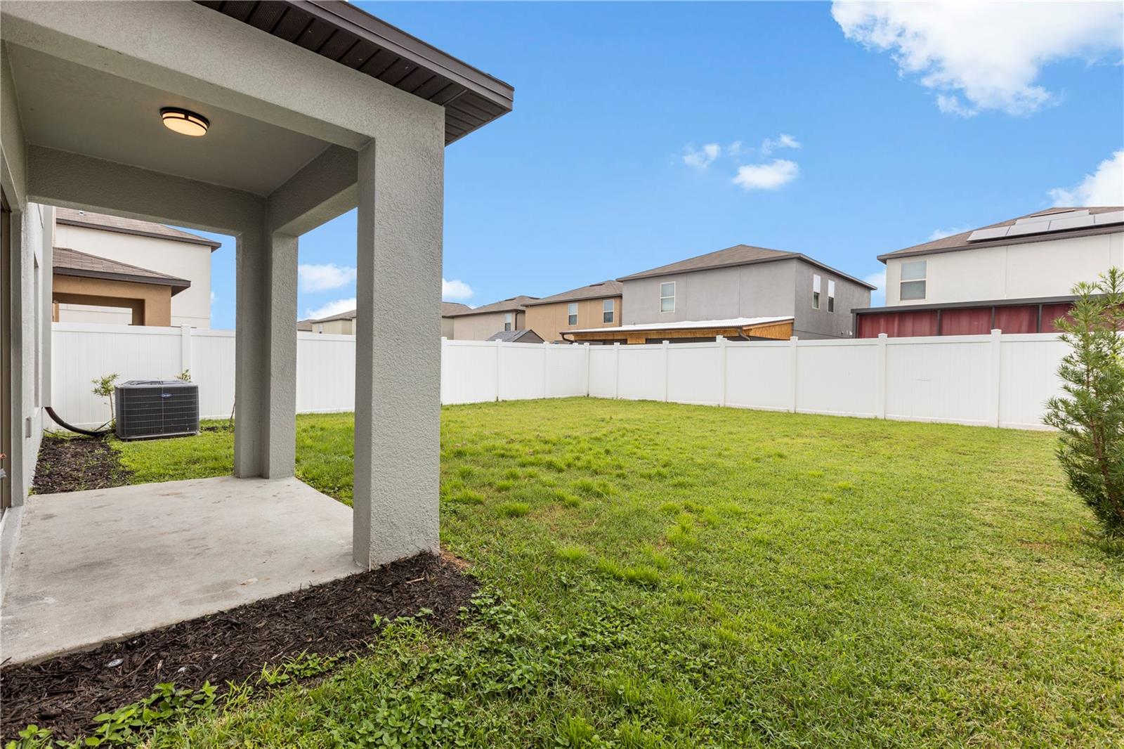 Image 40 of 66 For 7033 Samuel Ivy Drive
