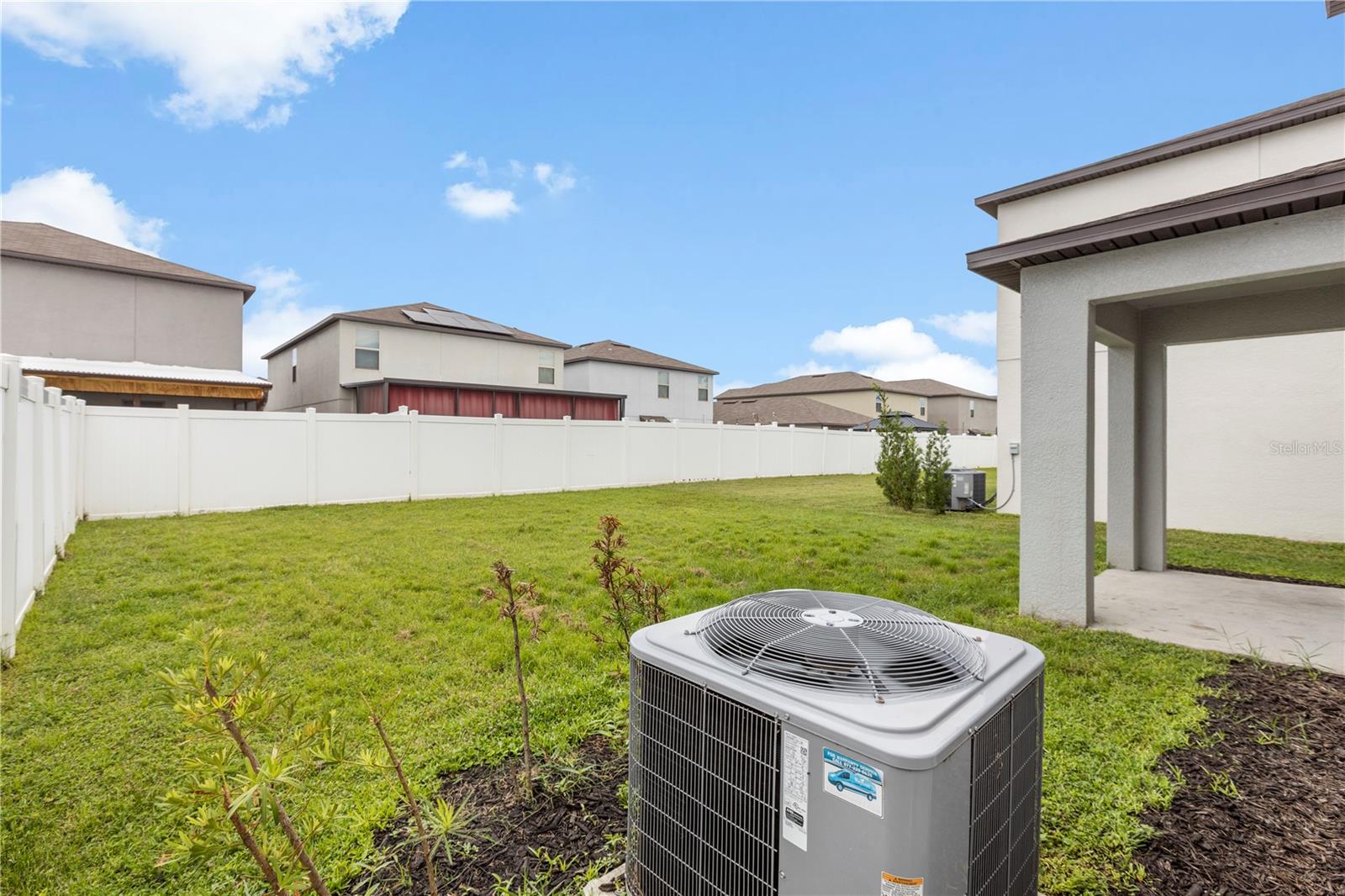 Image 41 of 66 For 7033 Samuel Ivy Drive