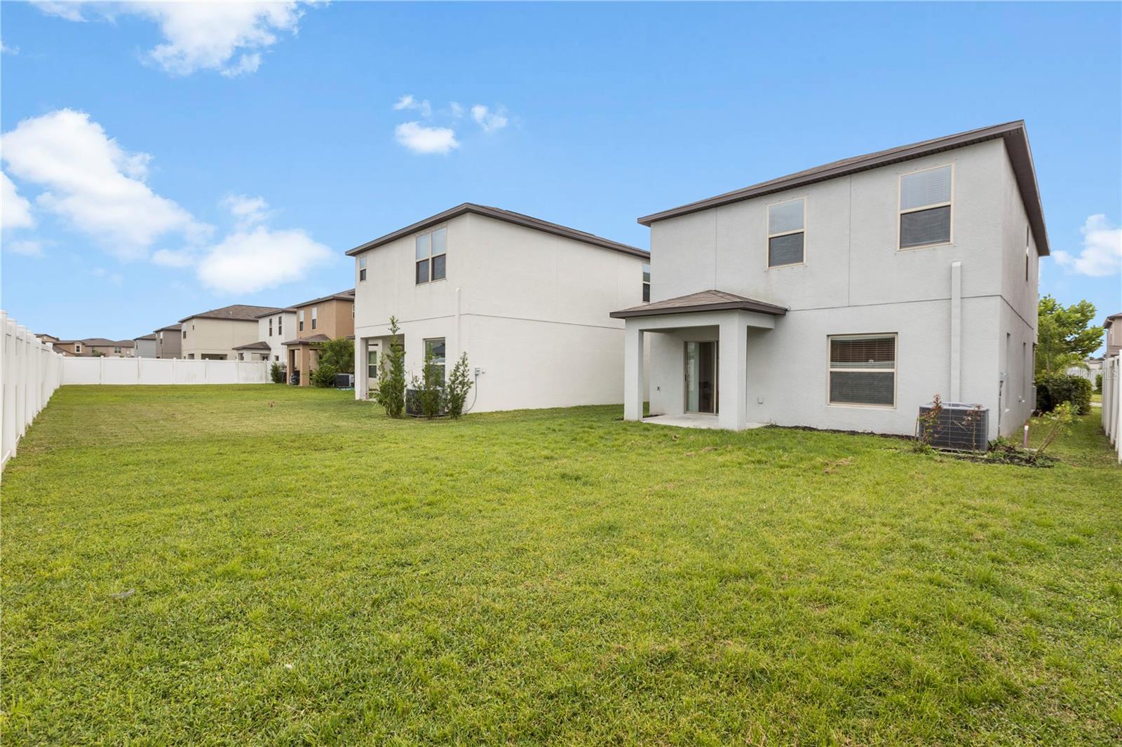 Image 42 of 66 For 7033 Samuel Ivy Drive