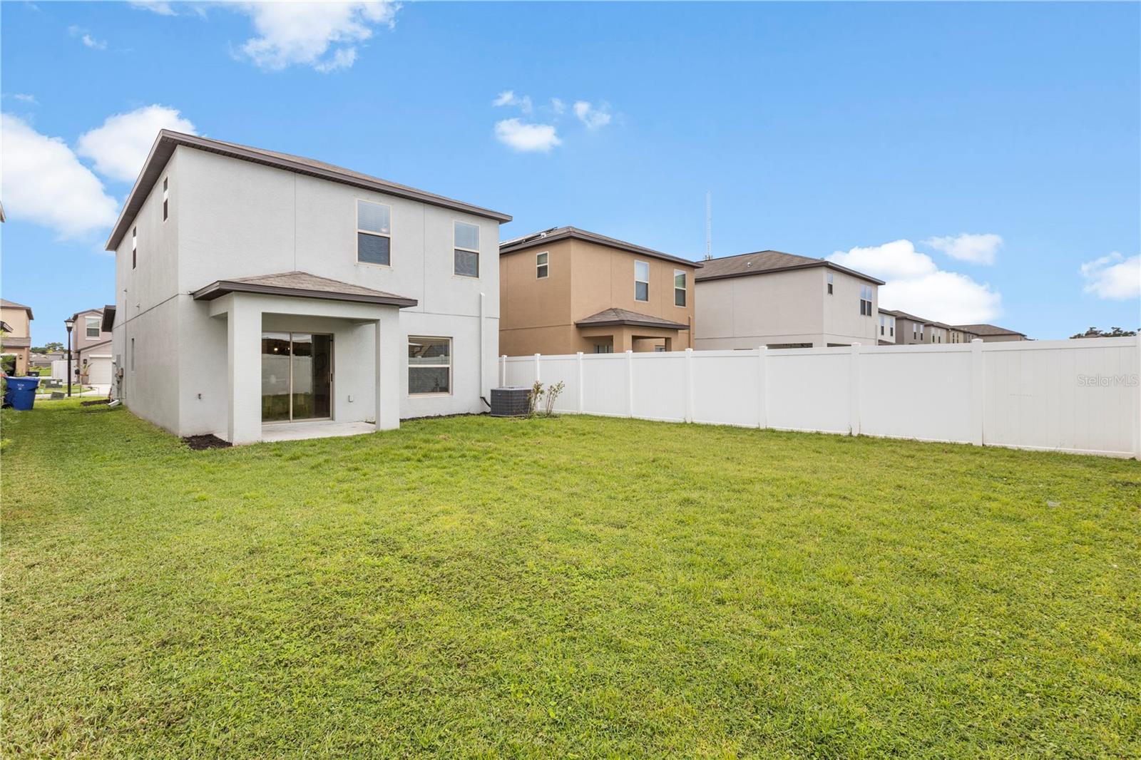 Image 43 of 66 For 7033 Samuel Ivy Drive