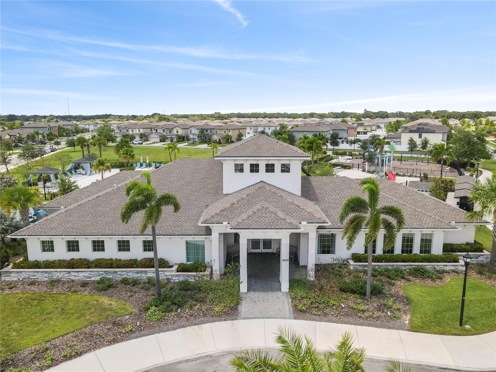 Image 45 of 66 For 7033 Samuel Ivy Drive