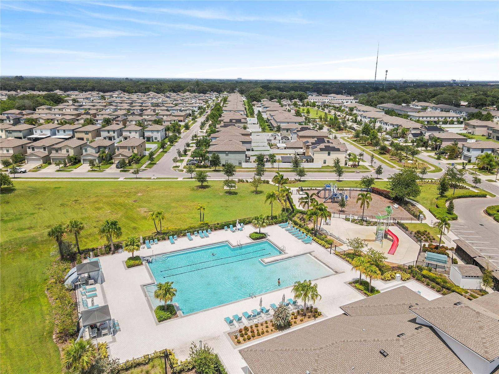 Image 47 of 66 For 7033 Samuel Ivy Drive